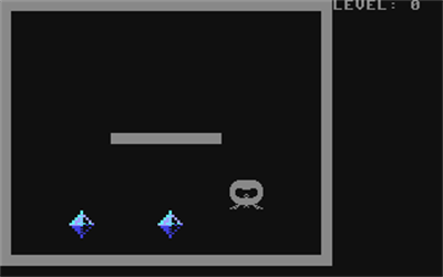Lander (Rottensteiner) - Screenshot - Gameplay Image
