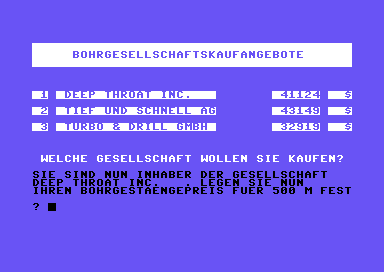 1f95498a-ab53-4bd0-8804-b4f677953edc.png