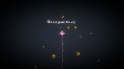 Sono - Screenshot - Gameplay Image