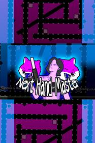 Next Hand Master