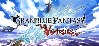 Granblue Fantasy: Versus - Banner Image