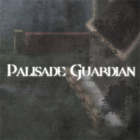 Palisade Guardian