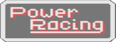 Power Racing Images - LaunchBox Games Database