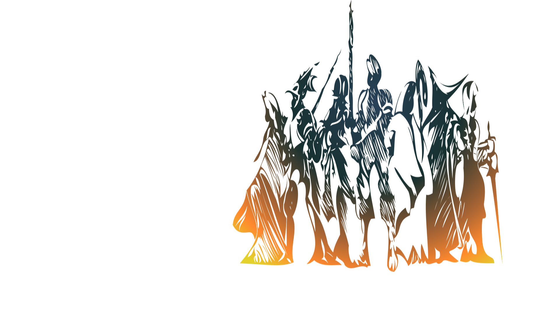 1fb32cb5-81f2-4206-87b2-8305d801f1bf.png