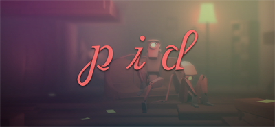 Pid - Banner Image