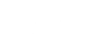 Zup! 4 - Clear Logo Image