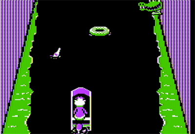 Jim Henson's Muppet Adventure - Screenshot - Gameplay Image