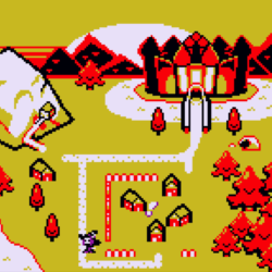 1fc48b63-6a6d-440e-b468-2c31e2574116.png