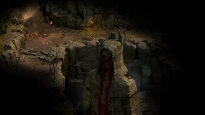 Tyranny - Screenshot - Gameplay Image