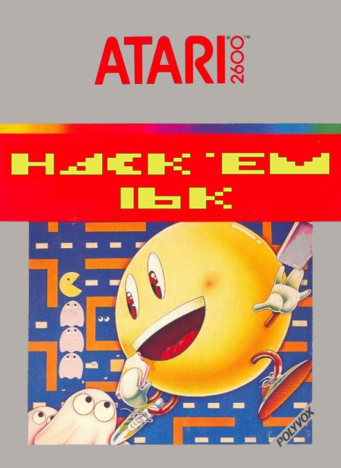해킹하기