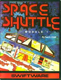 Space Shuttle: Module I