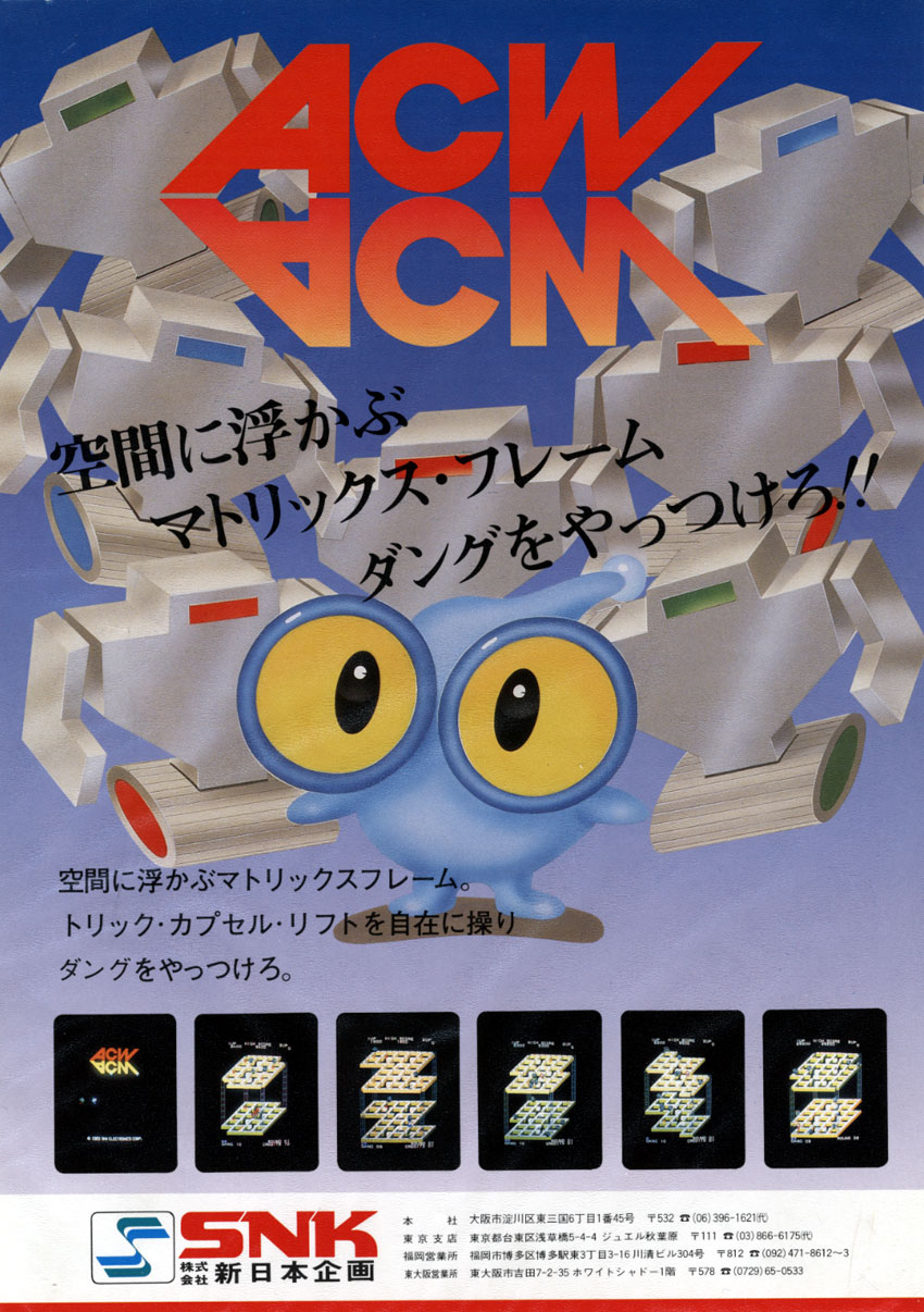 1fcf542d-ff1e-453c-8412-922e041f253d.jpg