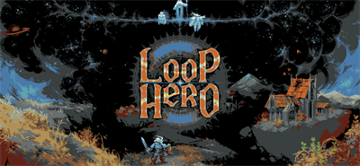 Loop Hero - Banner Image