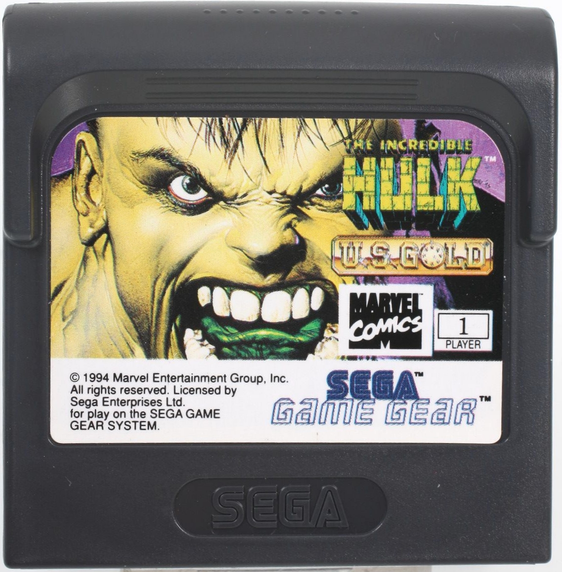 the incredibles hulk games free