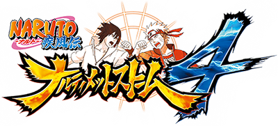  Naruto  Shippuden  Ultimate Ninja Storm 4 Details 