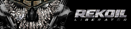 1ffbc42d-544d-4a88-bf5f-a0413143d77c.png