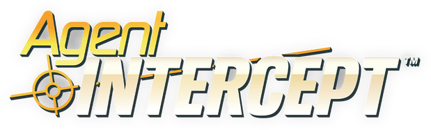 Agent Intercept Images - LaunchBox Games Database