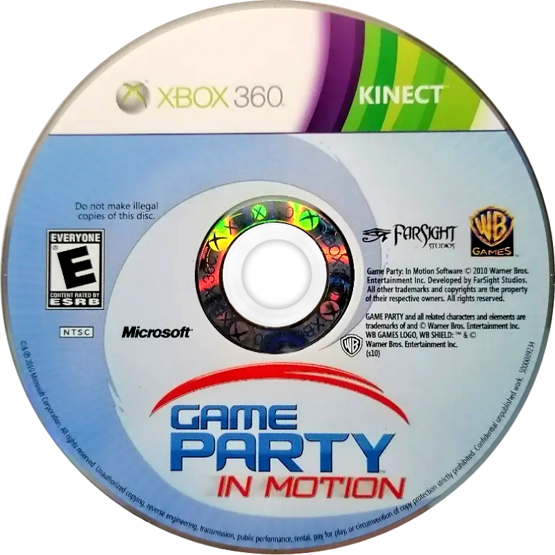 200671e6-d9d2-4df9-9b77-3fce1d8d8879.png