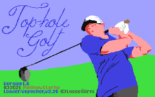 201bf7f2-f5df-403d-bd5b-066e08347498.png