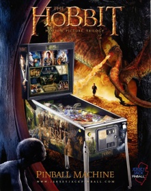 The Hobbit