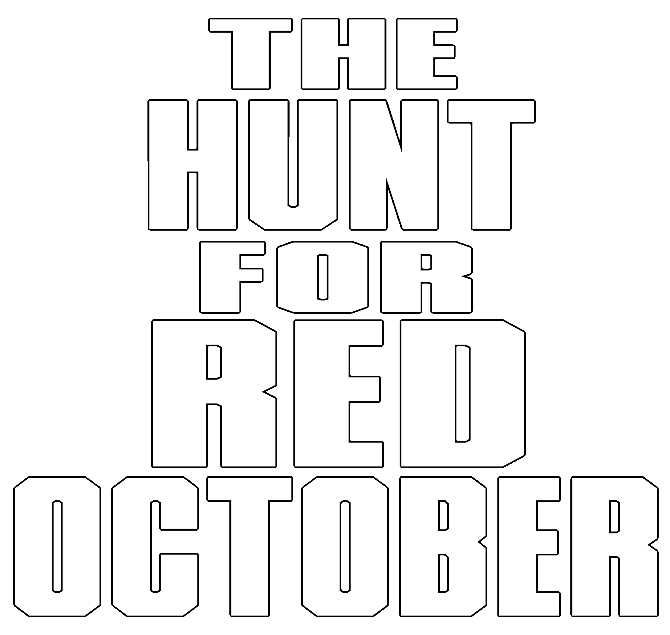 the-hunt-for-red-october-images-launchbox-games-database