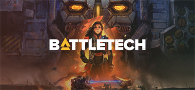 BattleTech - Banner Image