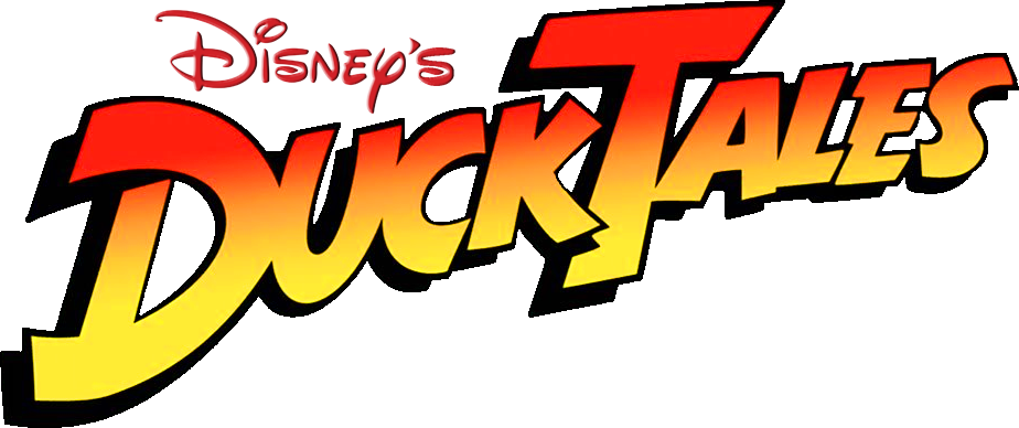 DuckTales Details - LaunchBox Games Database