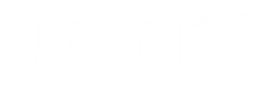 Judgment - Clear Logo Image