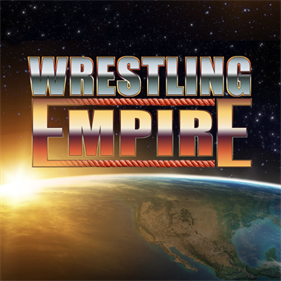 Wrestle Empire