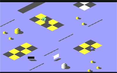 Play 2 - Screenshot - Gameplay Image
