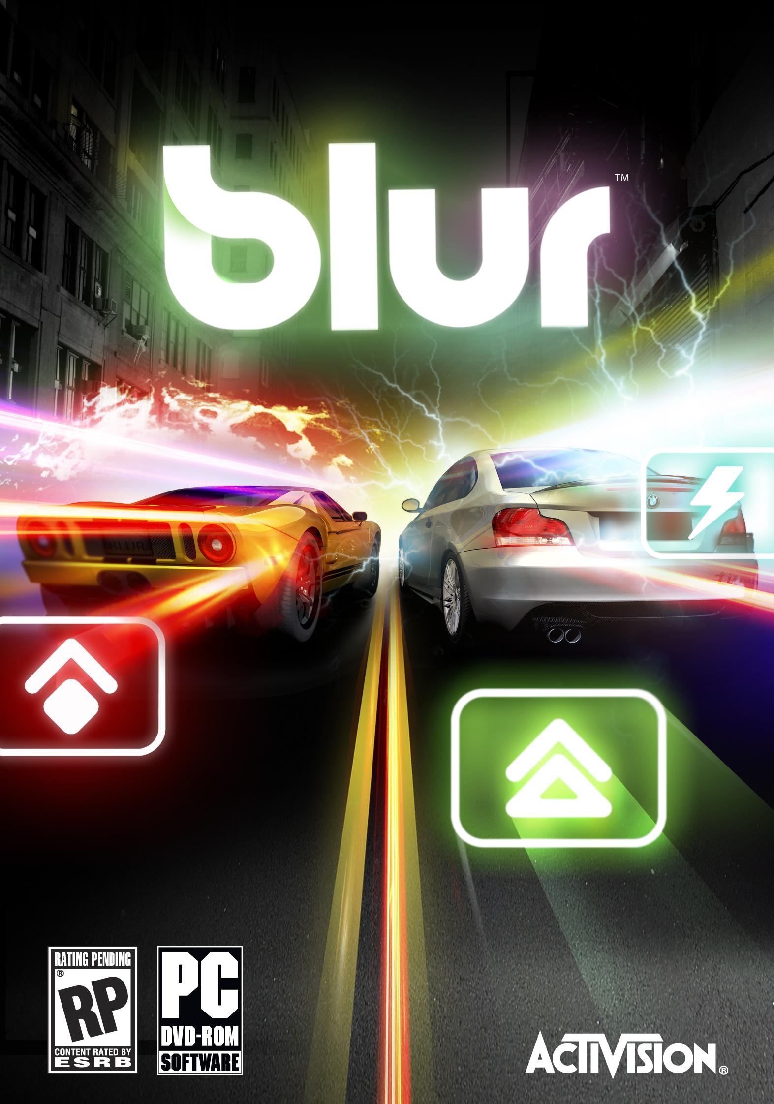screenflow blur box screenflow blur box