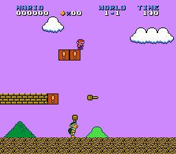 206a4ffe-1353-495d-bec7-2f84cf68bc61.png