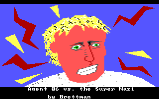 206dea2f-95cd-43ae-81fa-143330c35bd4.png