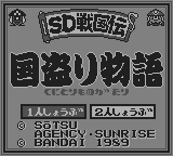 207428dd-24f3-4e34-9dd0-384f1acd9575.png