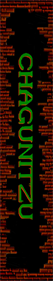 Chagunitzu - Box - Spine Image