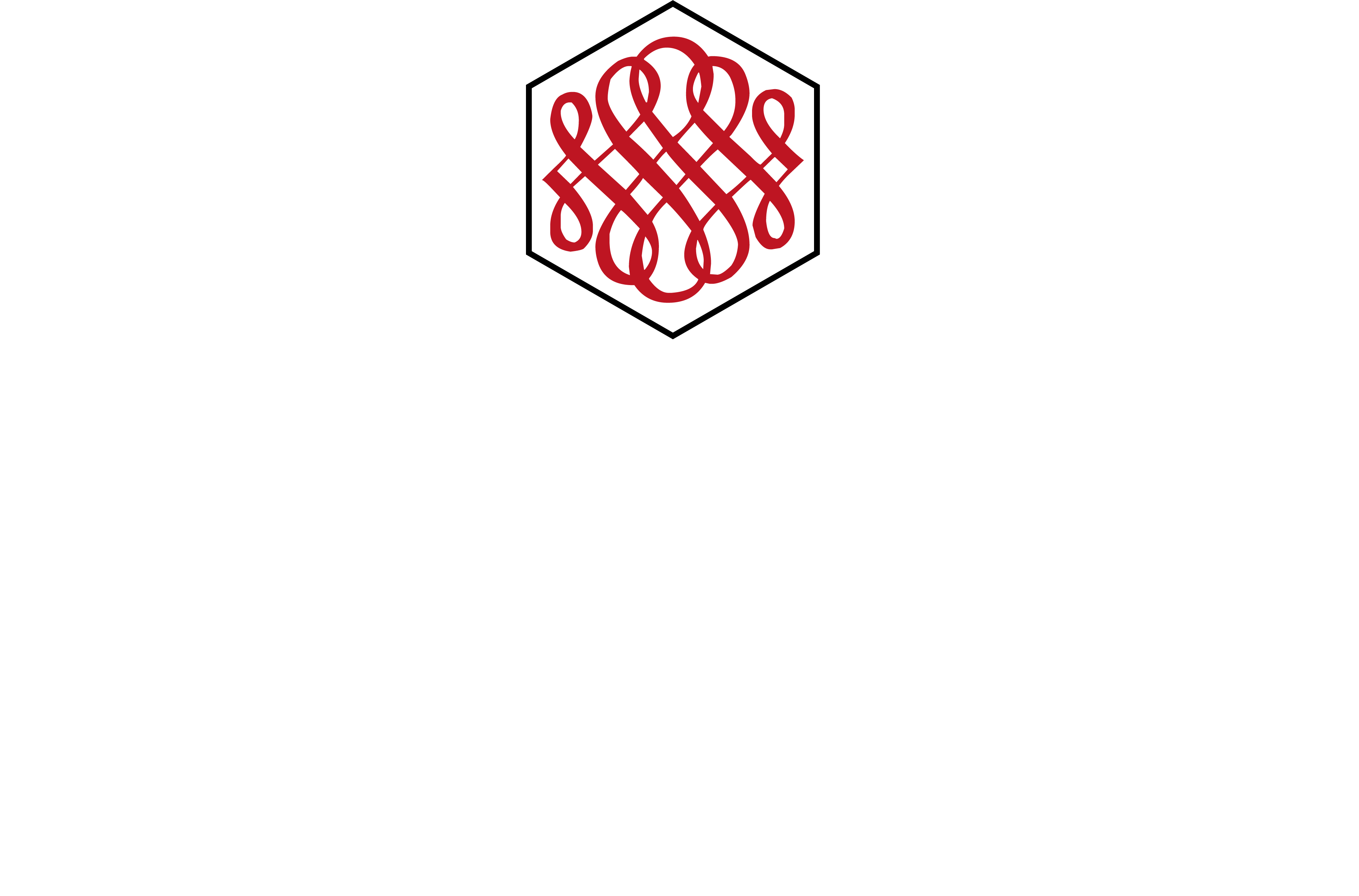 Endless Legend Details - LaunchBox Games Database