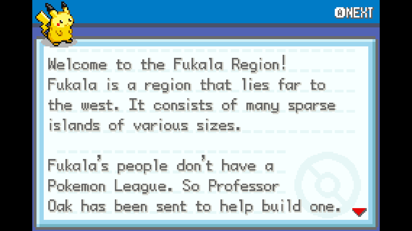 207c7fdf-fa98-4926-b7ab-a1ae79ab5307.png