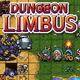 Dungeon Limbus - Box - Front Image
