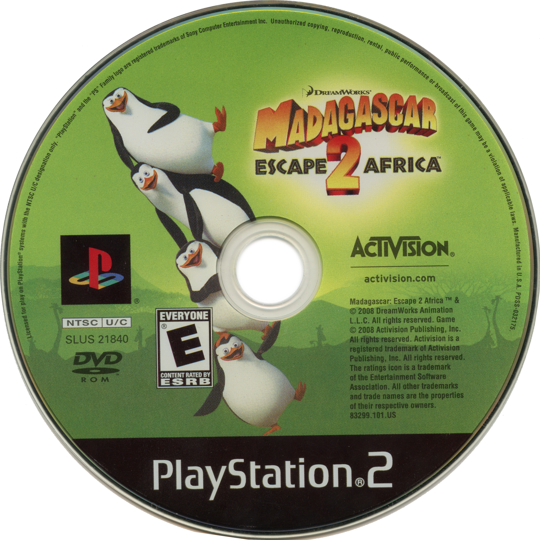 Dvd диски мадагаскар. Диск Мадагаскар PS 2. Ps2 Madagascar Escape 2 Africa обложка. DVD диск Мадагаскар 2. Мадагаскар 2 диск.