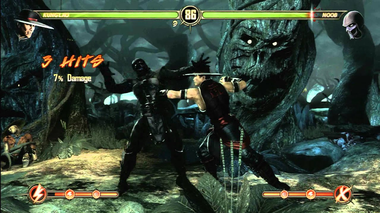 Mortal combat xbox. Мортал комбат 10 на Xbox 360. MK Xbox 360. Игры на Xbox 360 мортал комбат. Mortal Kombat Xbox 360.