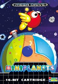 Miniplanets