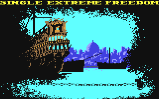 209850b6-a624-4ff7-984d-406ced1ac536.png