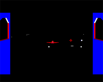 The Dam Busters - Screenshot - Gameplay Image