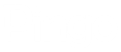 Pingo (ECP) - Clear Logo Image
