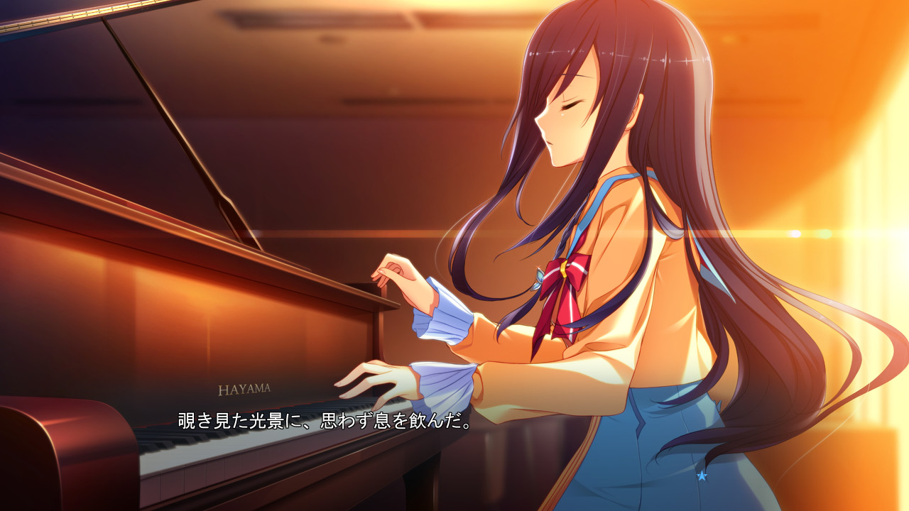 20bfde74-4640-4bf3-a0ce-74203c4cb7ef.jpg