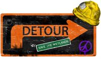 DETOUR