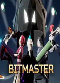 BitMaster - Box - Front Image
