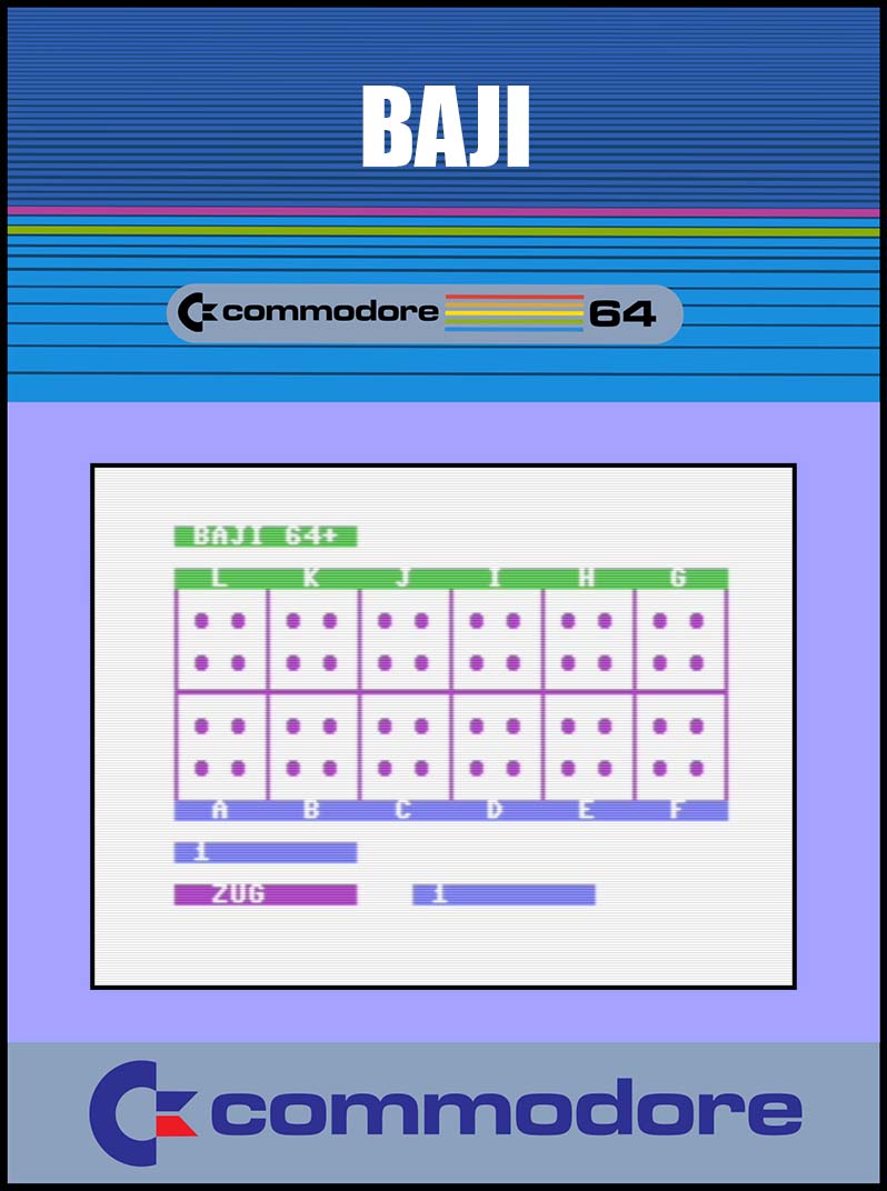 20d2340b-75a1-48bf-9213-248c8e07a20f.jpg