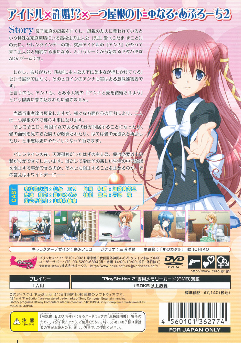 20d463ac-e280-47e8-a1c7-0fee62067be0.jpg