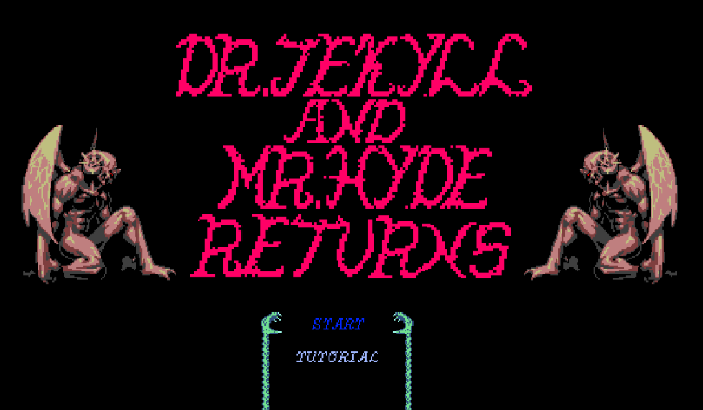 20d52c99-1120-4ae4-9a18-f9114e7984b5.png